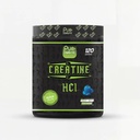 Creatine HCL Blue Raspberry