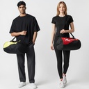 Barrel Sports Duffel Bag