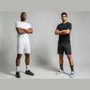 MD Stay Fit Speed Force Football Boots — Tartan & Stars