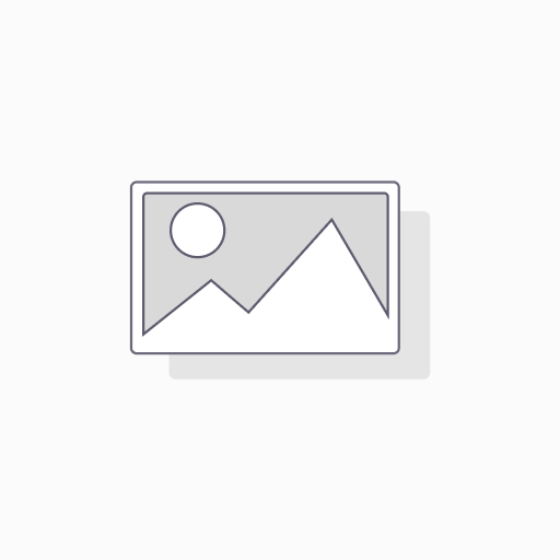 ZED Online Coaching · 1 Month