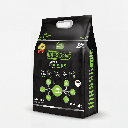 Mass Ganic Cookies
