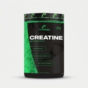Creatine Monohydrate 500gm