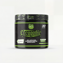 Creaganic Creapure 150gm