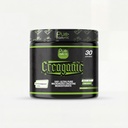 Creaganic Creapure 150gm