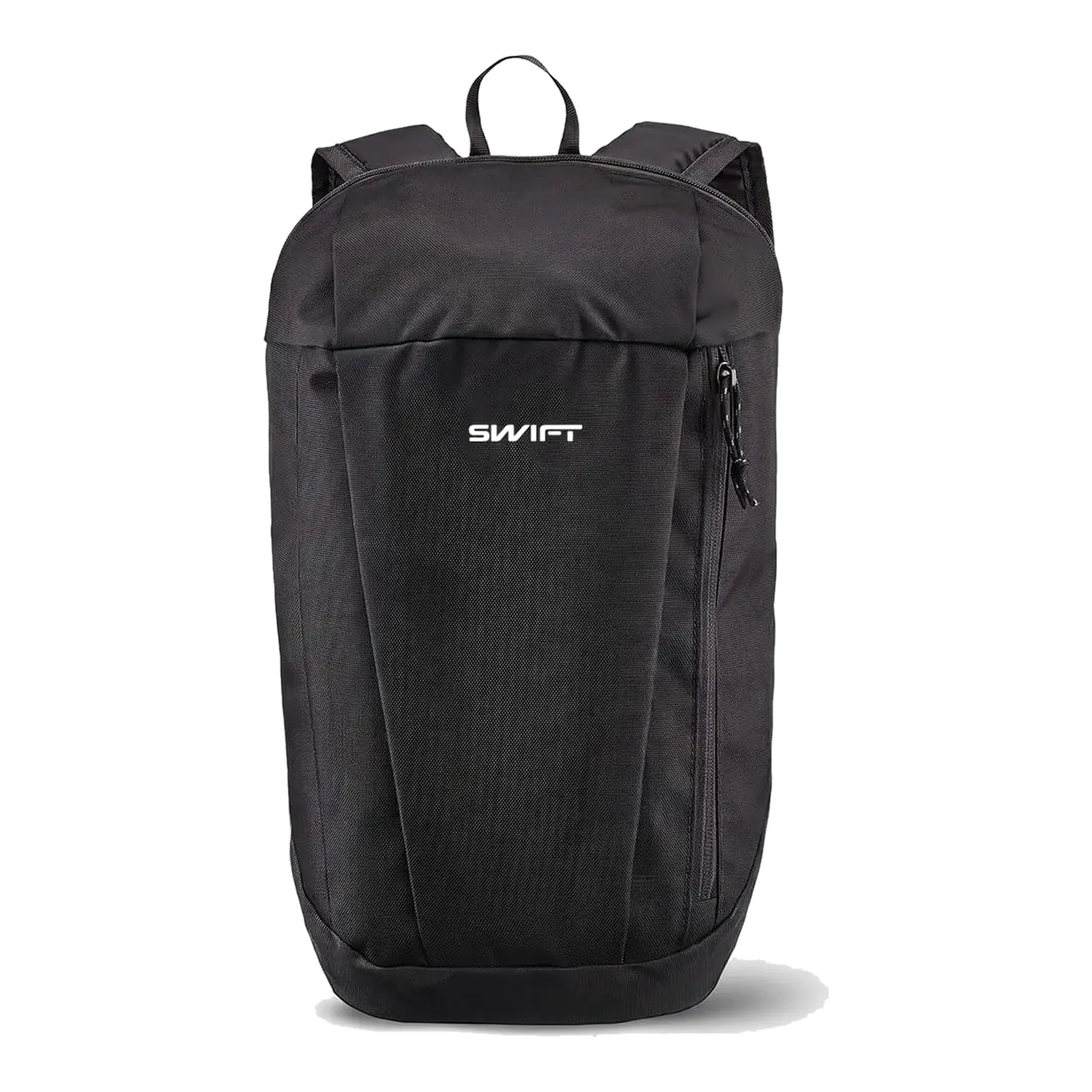 swift Bag