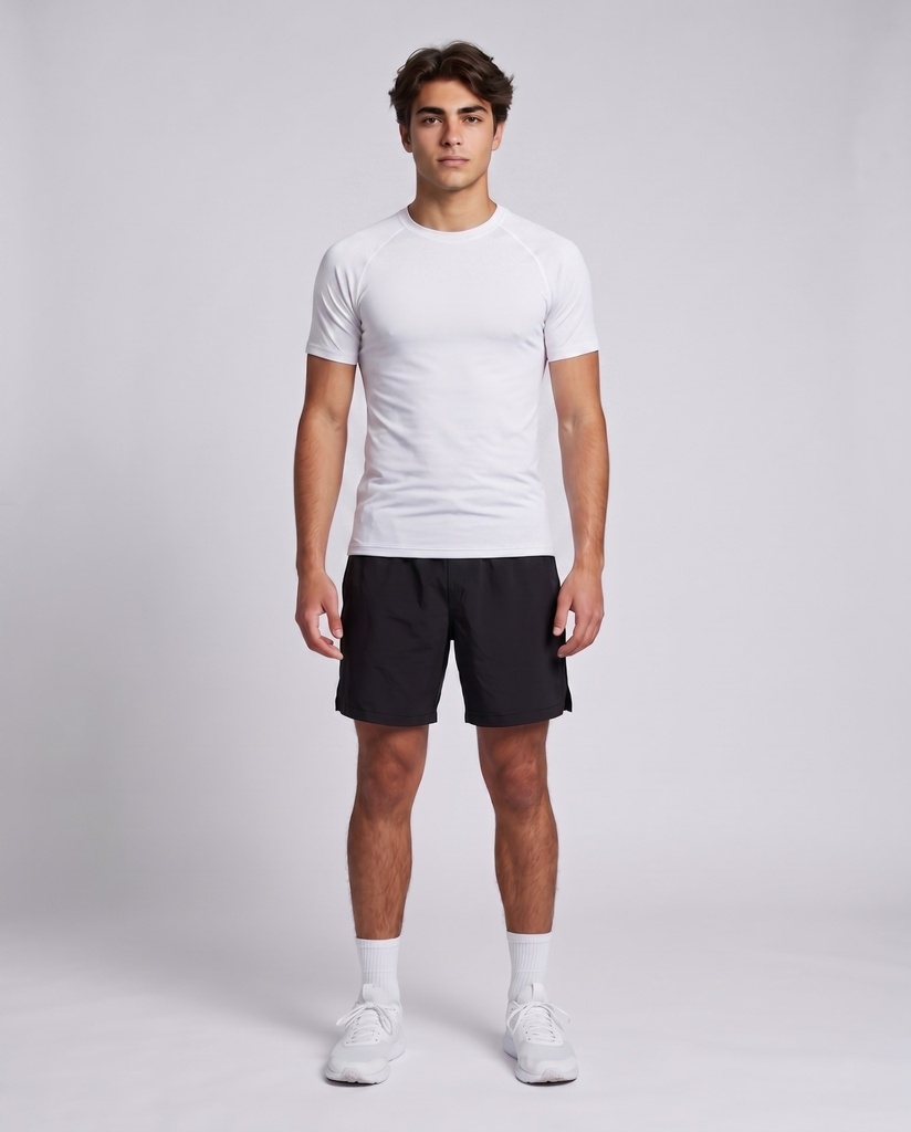 Performance T-Shirt