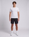 Performance T-Shirt