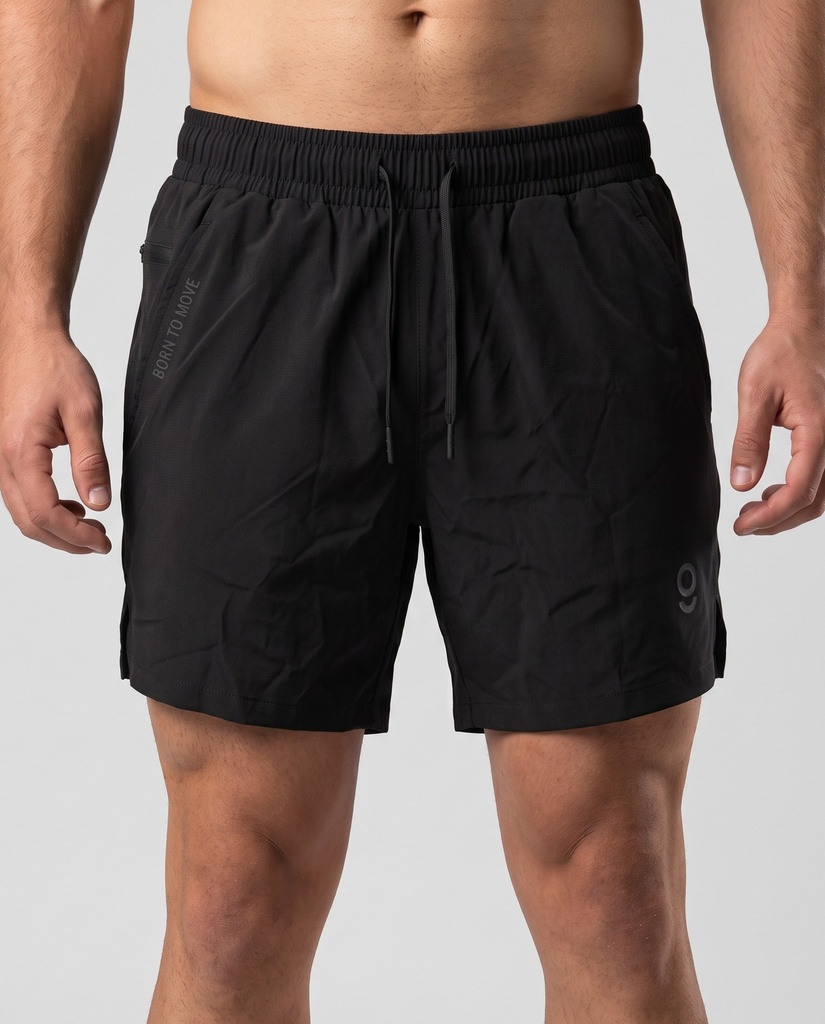 Training shorts