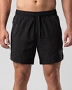 Training shorts