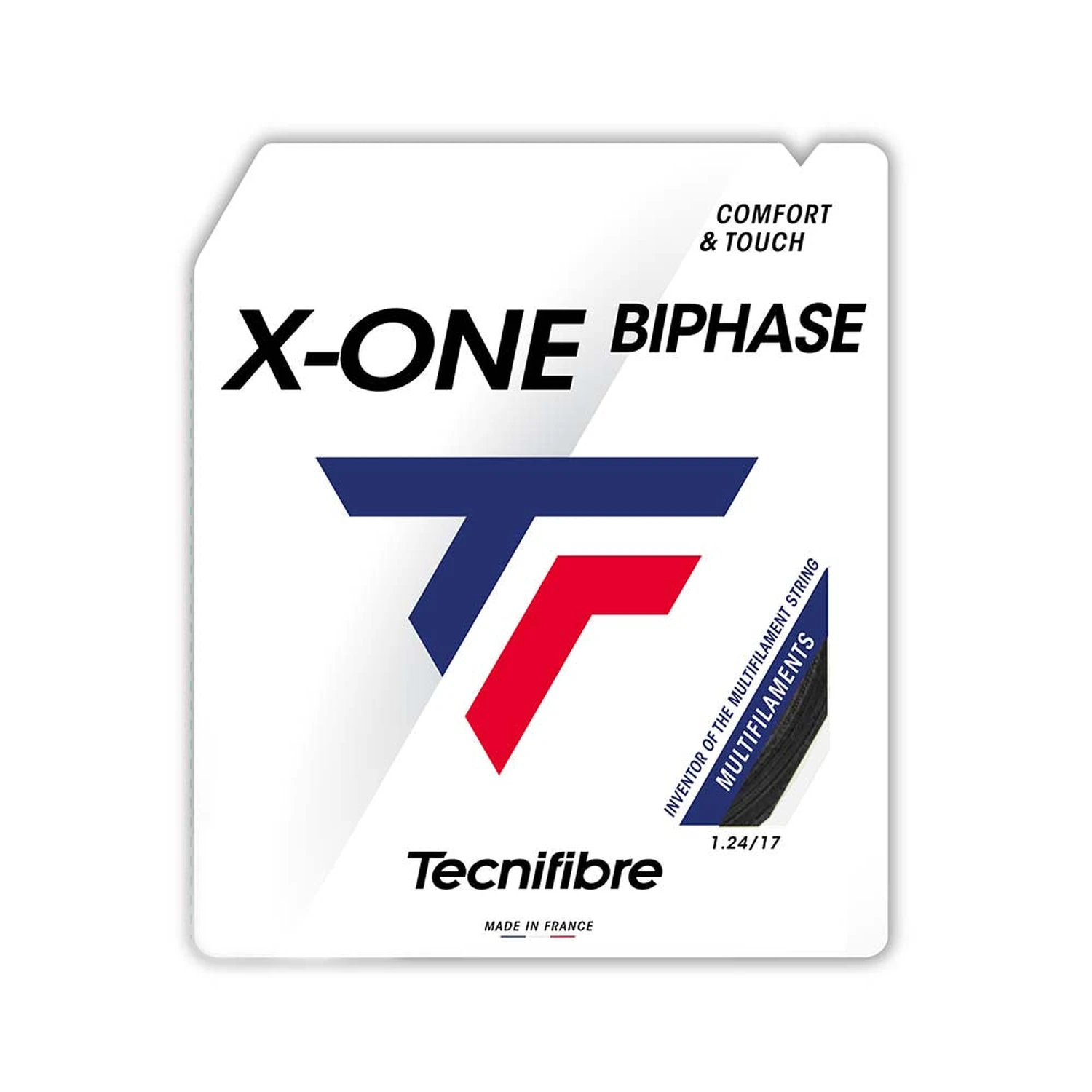 X-One Biphase String Set