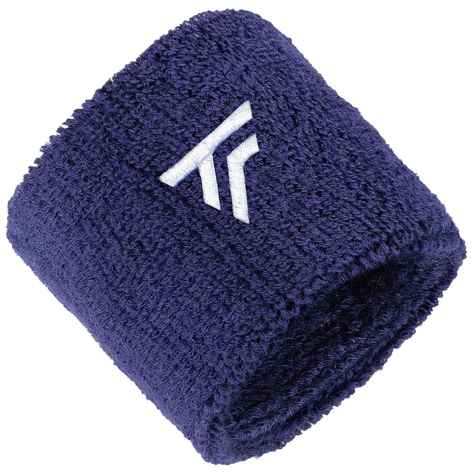 Wristbands x2 Marine