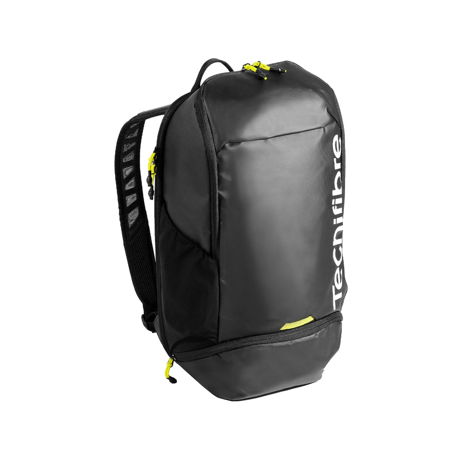 Reform Backpack