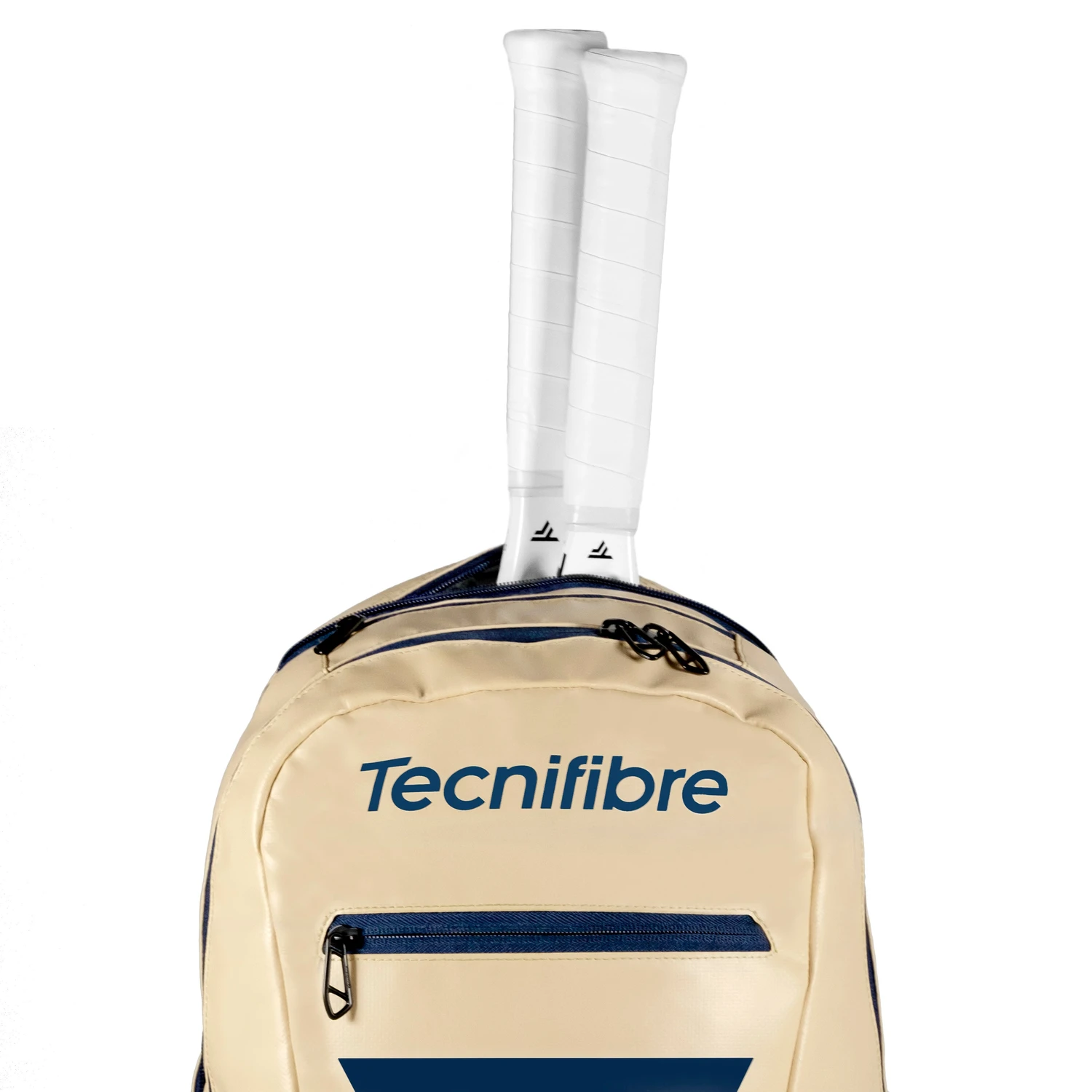 Tour Endurance Backpack Sand