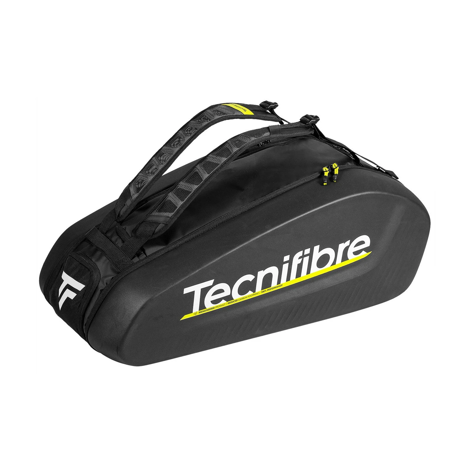 Reform L6 Tennis Racket Bag