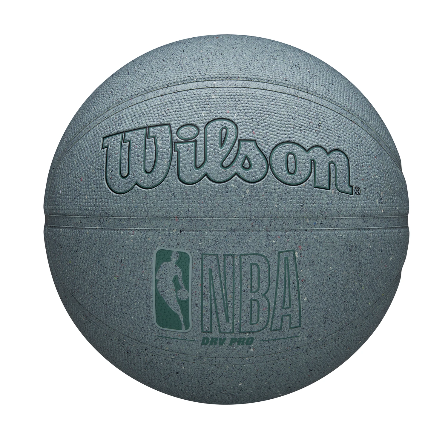 NBA DRV Pro Basketball Mint