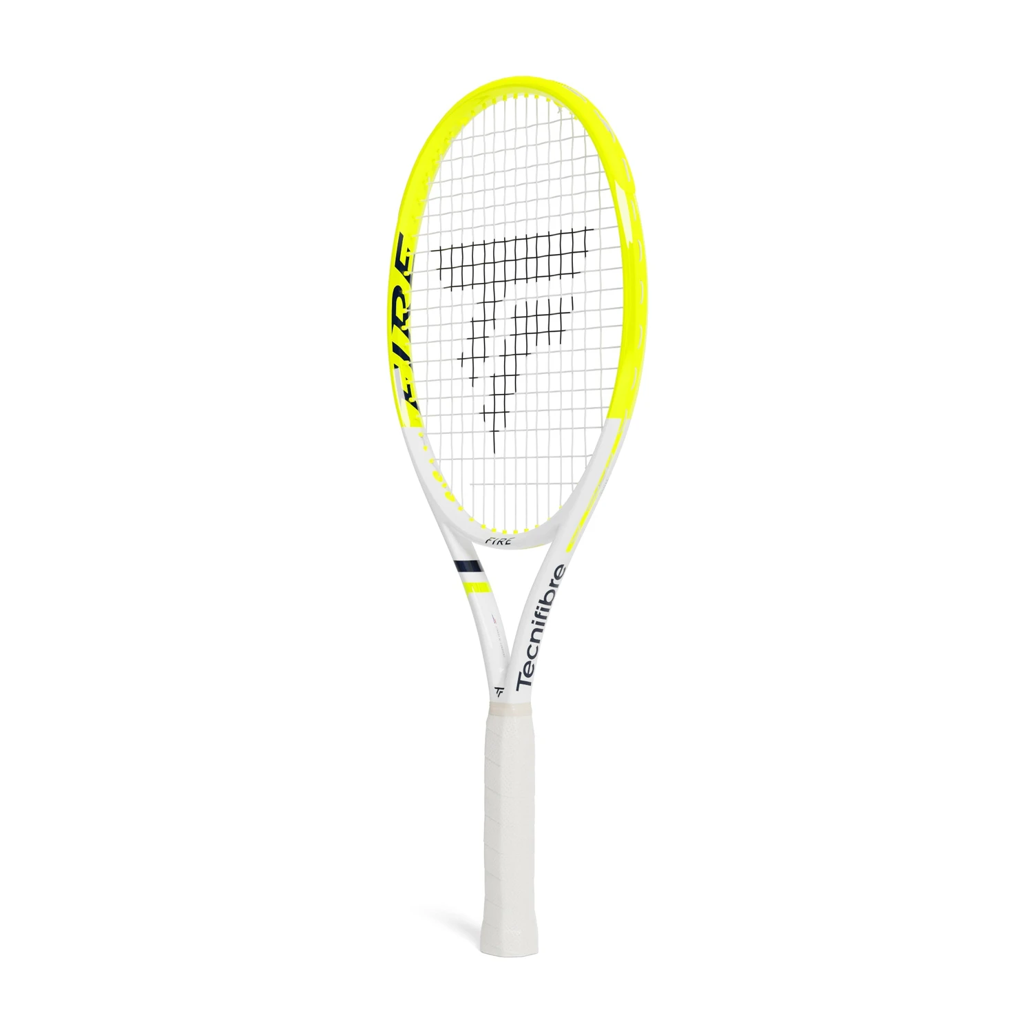 Fire 260 OS Tennis Racket (Grip 1)