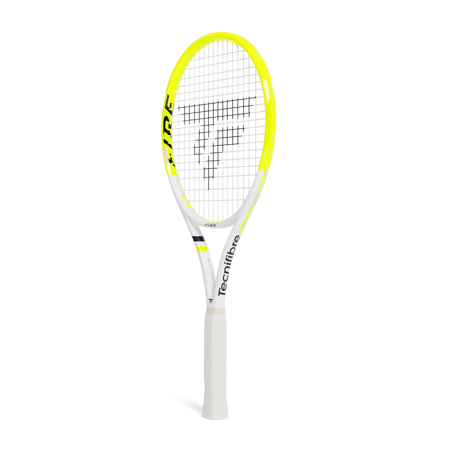 Fire 270 Tennis Racket