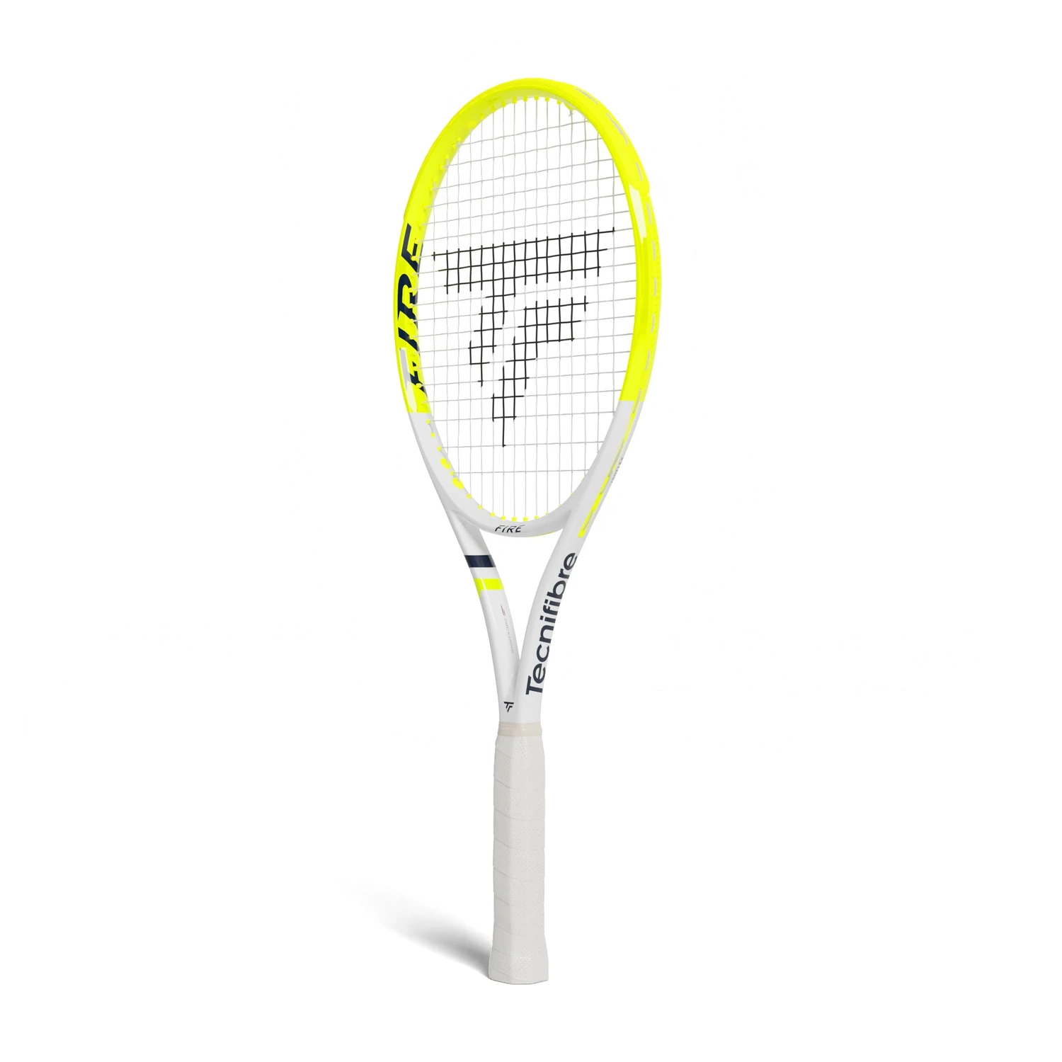 Fire 305S Tennis Racket (Grip 2)