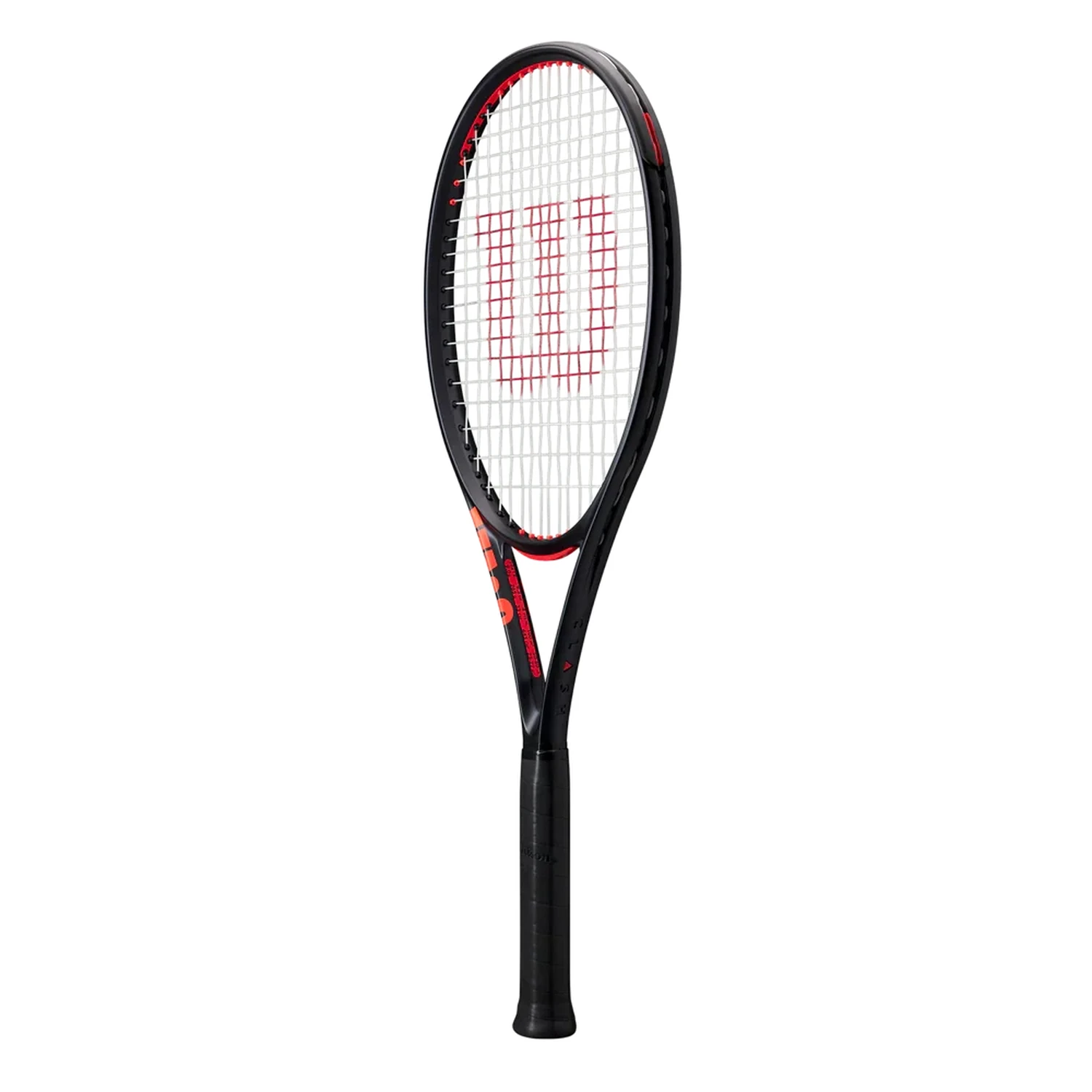Clash 100UL V3.0 Tennis Racket