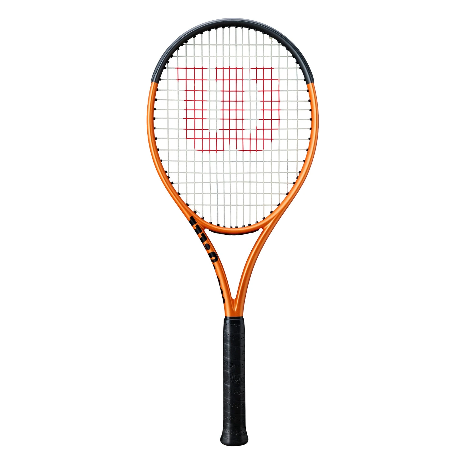Burn 100ULS V6.0 Tennis Racket (Grip 1)