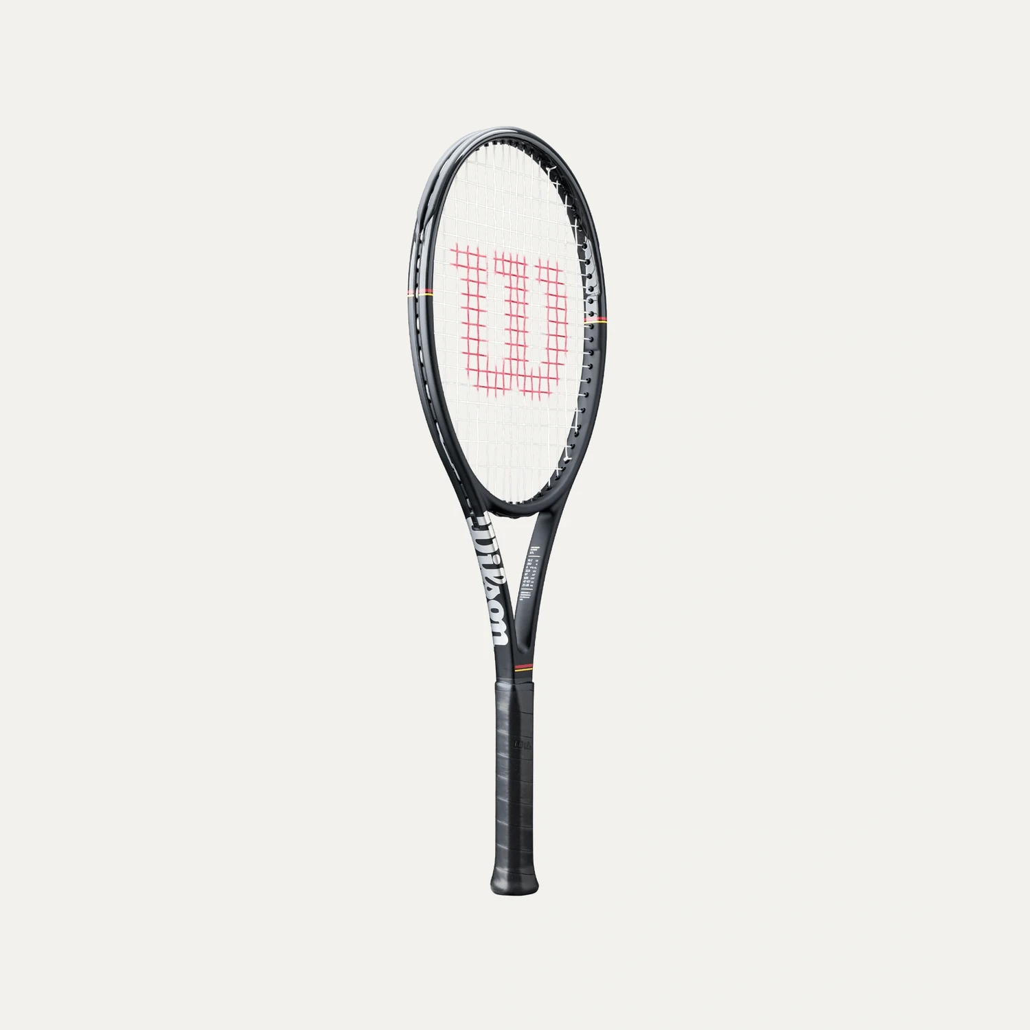 Pro Staff 97L Classic Tennis Racket Frame (Grip 3)