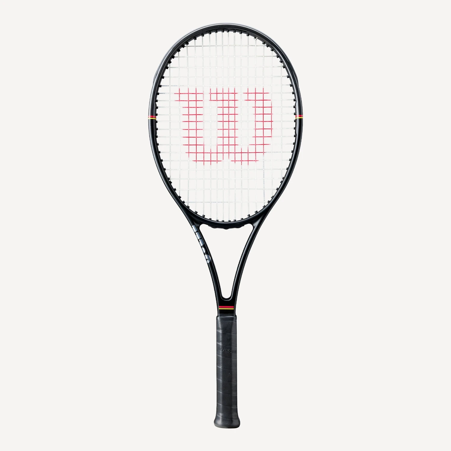 Pro Staff 97UL Classic Tennis Racket