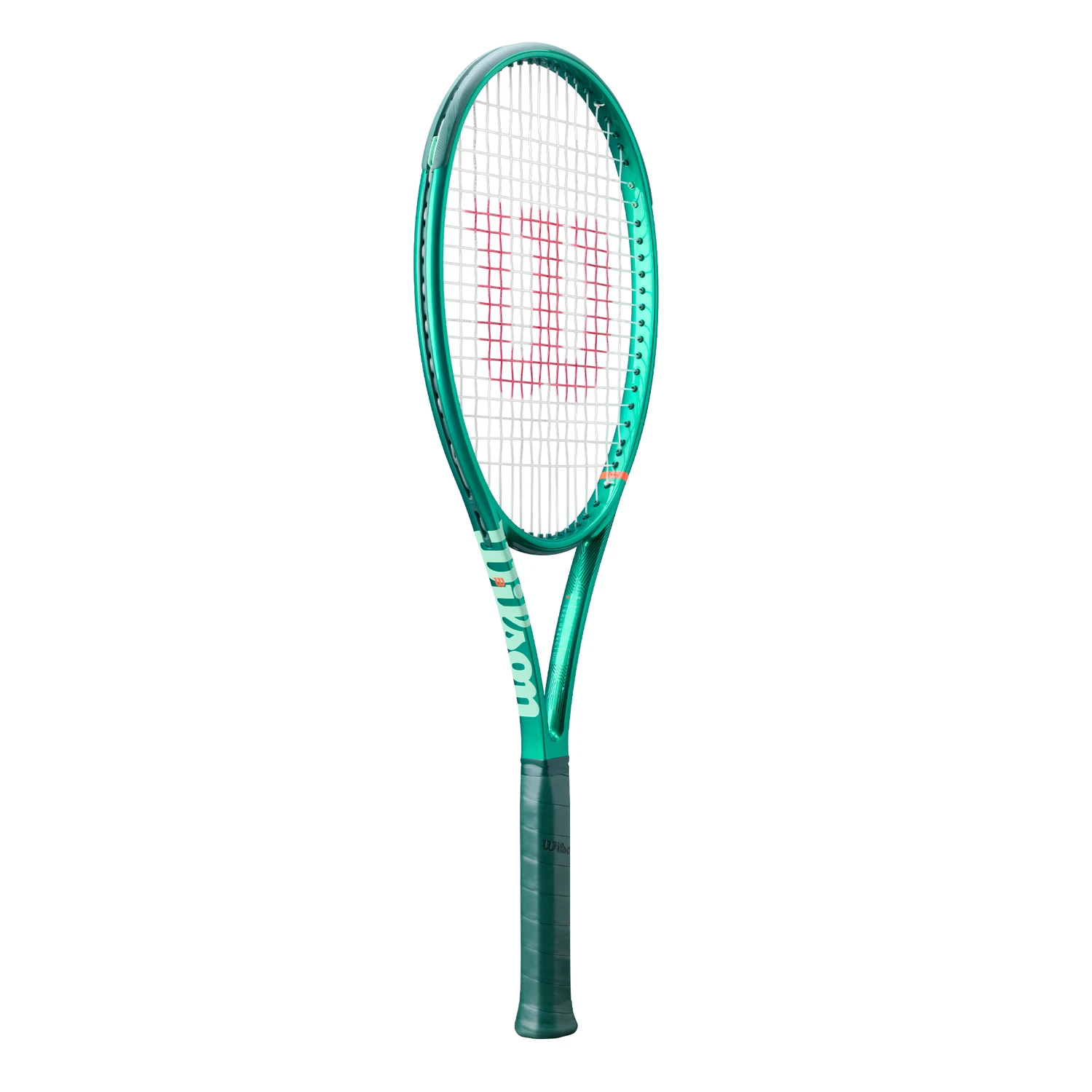 Blade 98 16x19 V10 Tennis Racket