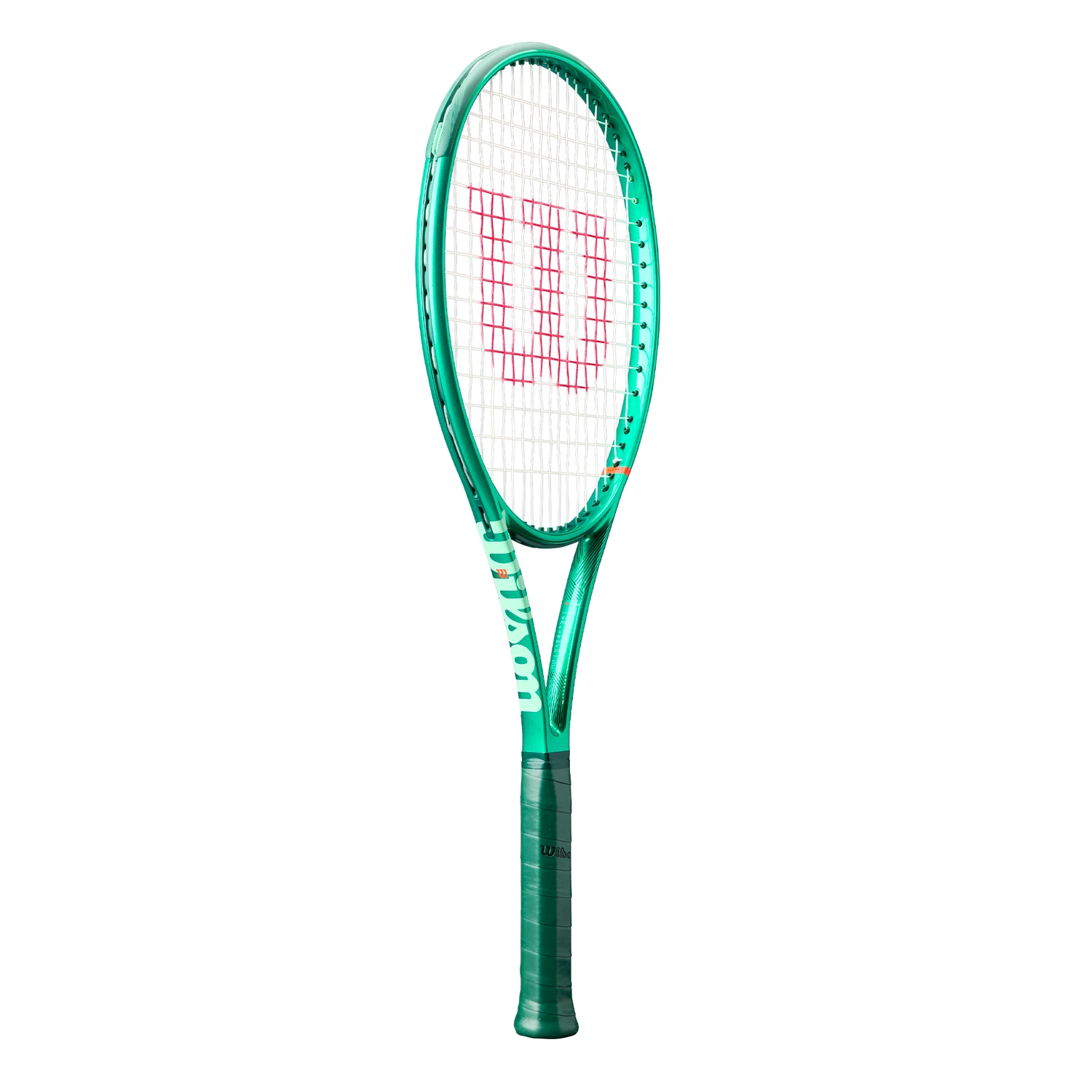 Blade 98S V10 Tennis Racket Frame (Grip 2)