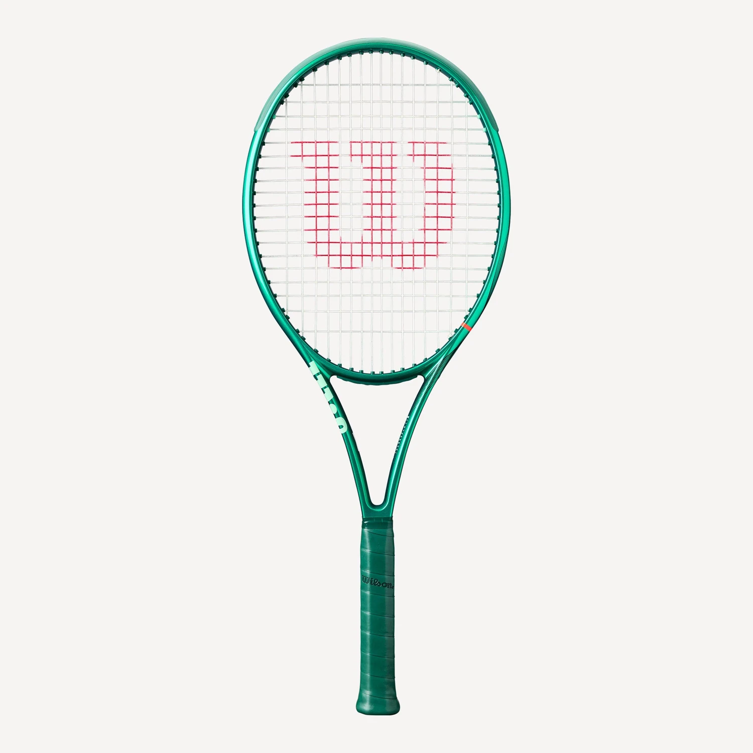 Blade 100UL V10 Tennis Racket (Grip 1)