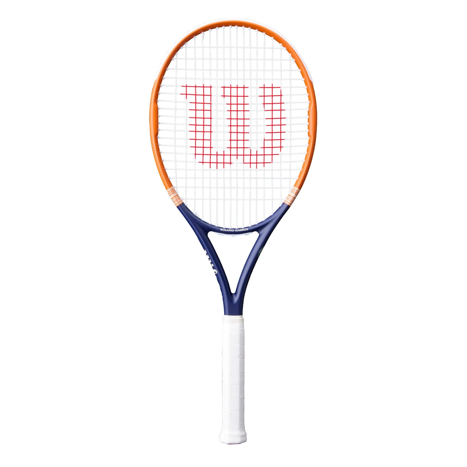 Roland Garros Equipe HP Tennis Racket (Grip 2)