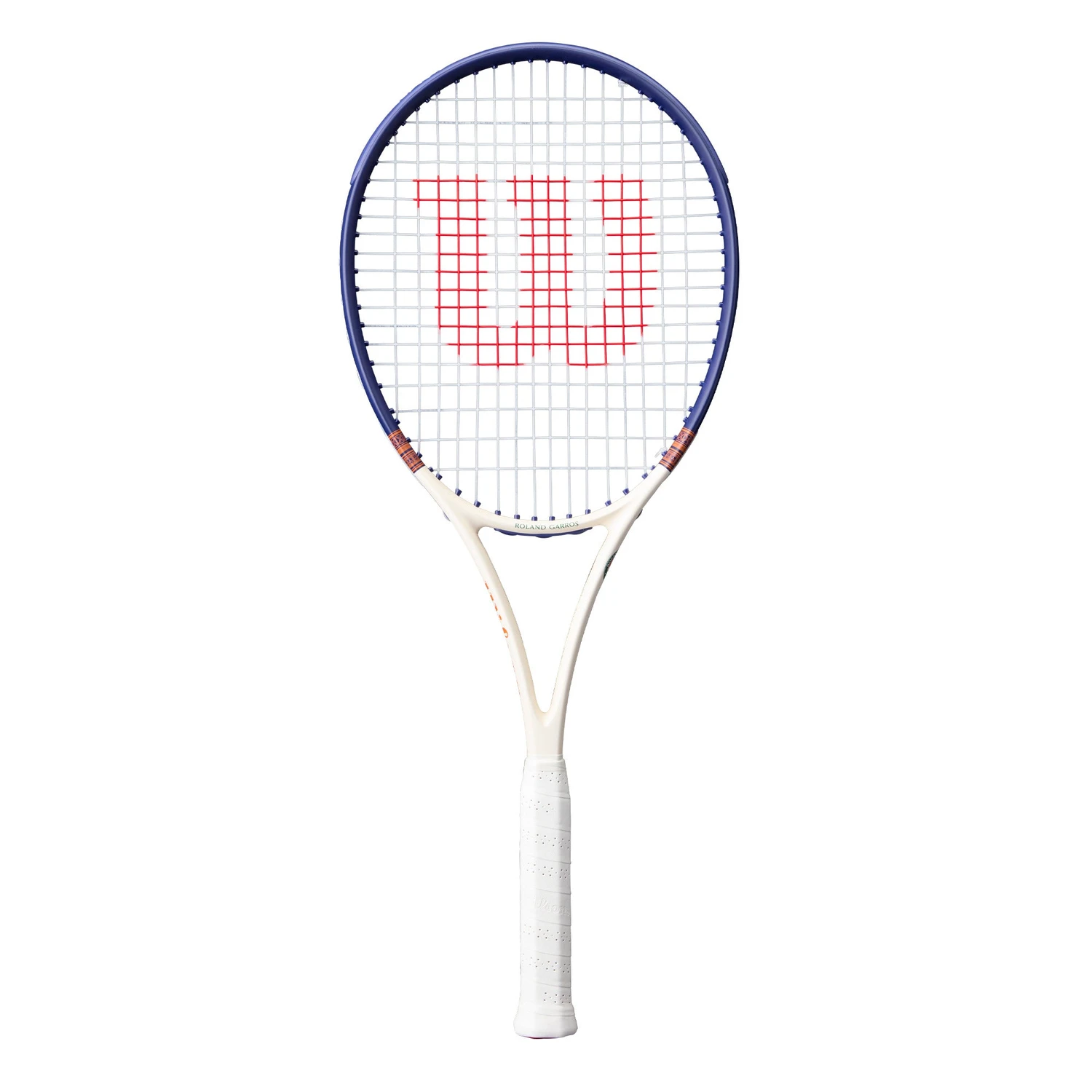 Roland Garros Triumph Tennis Racket (Grip 2)