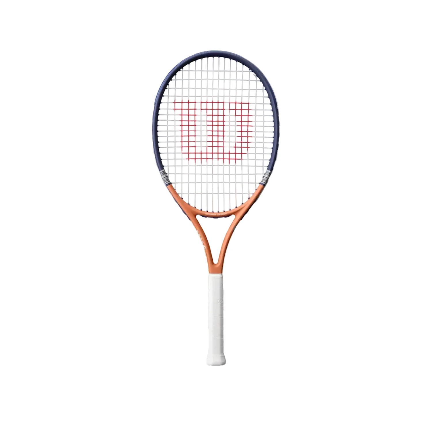 Roland Garros Elite Comp Jr 26 Tennis Racket