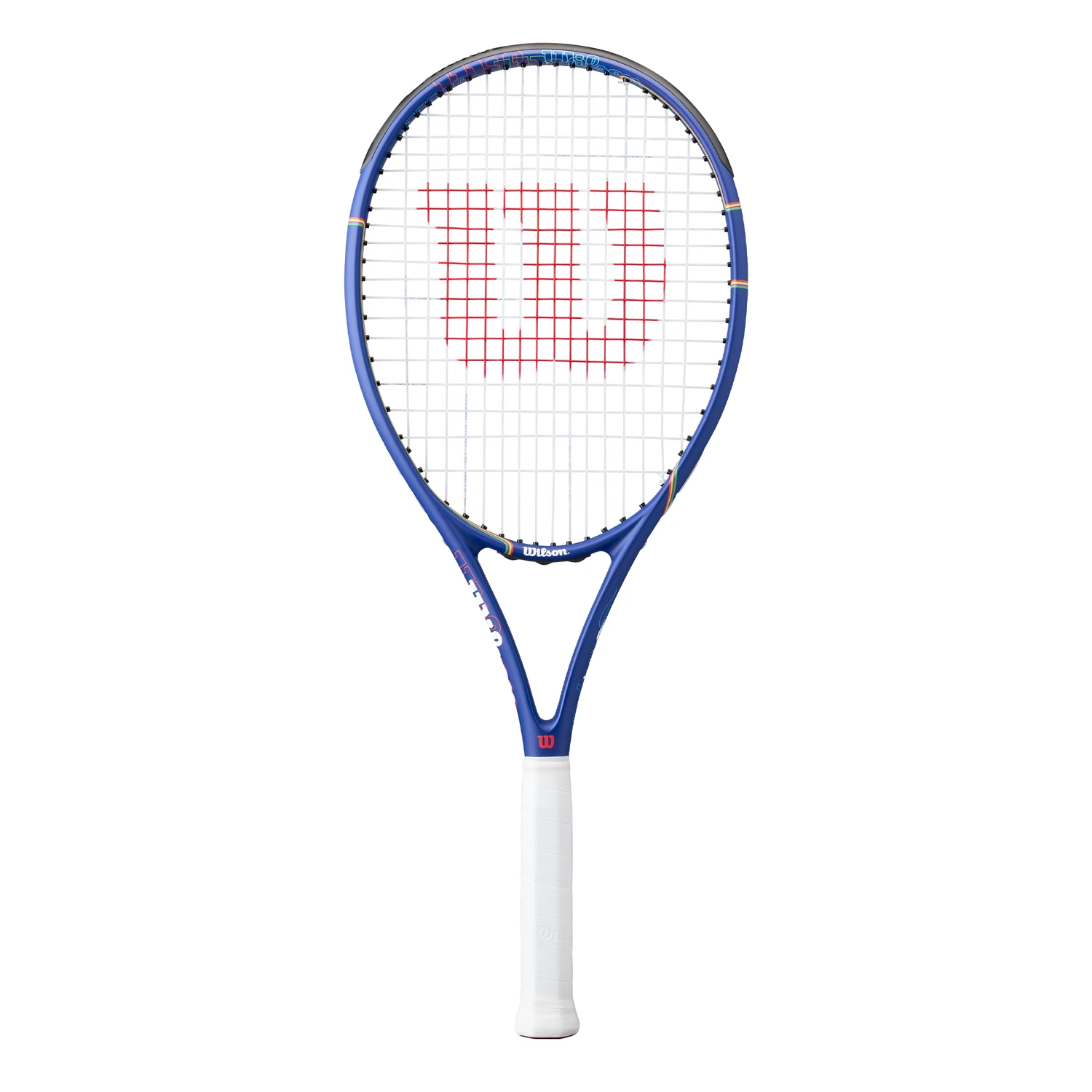 US Open GS 105 Tennis Racket (Grip 2)