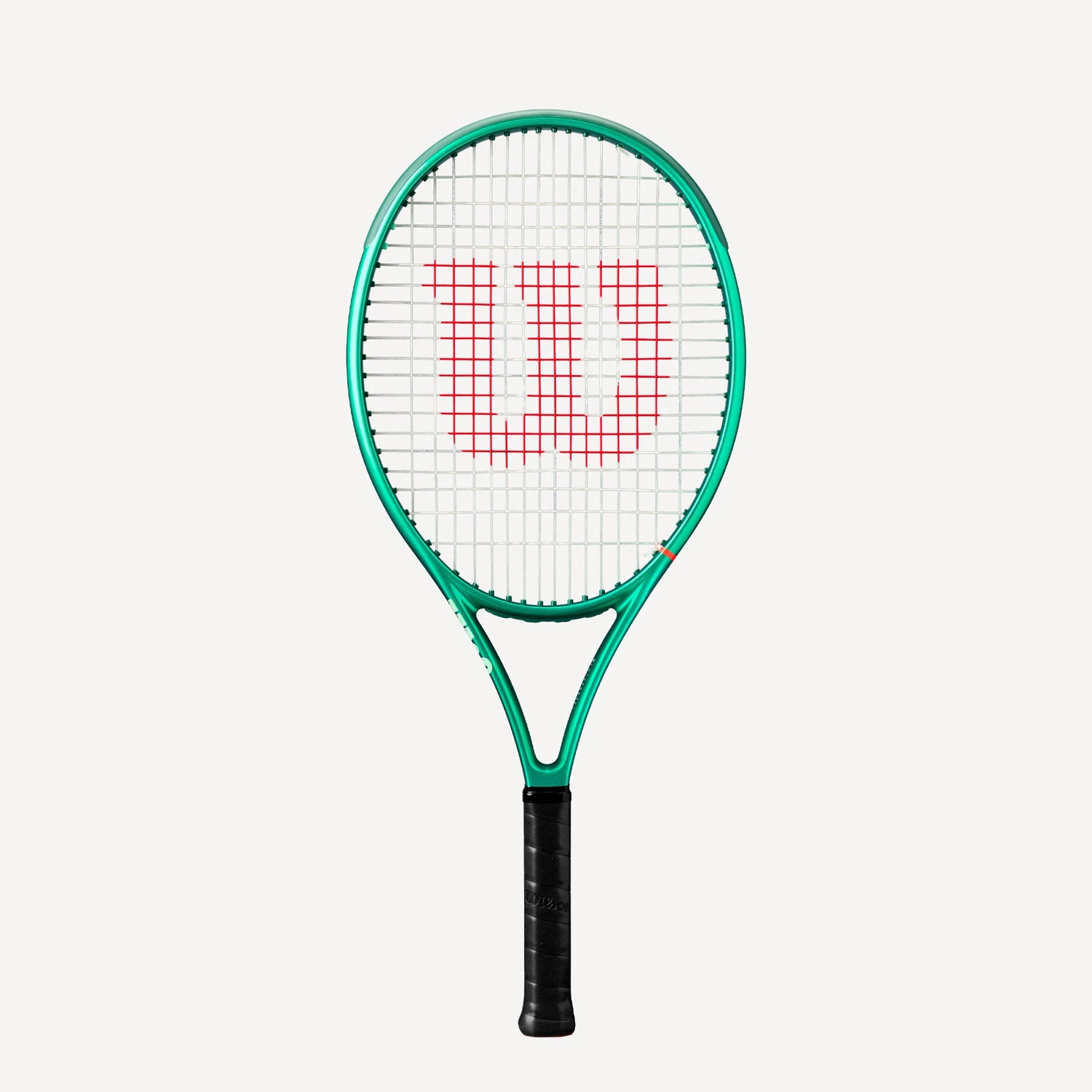 Blade 25 V10 Tennis Racket