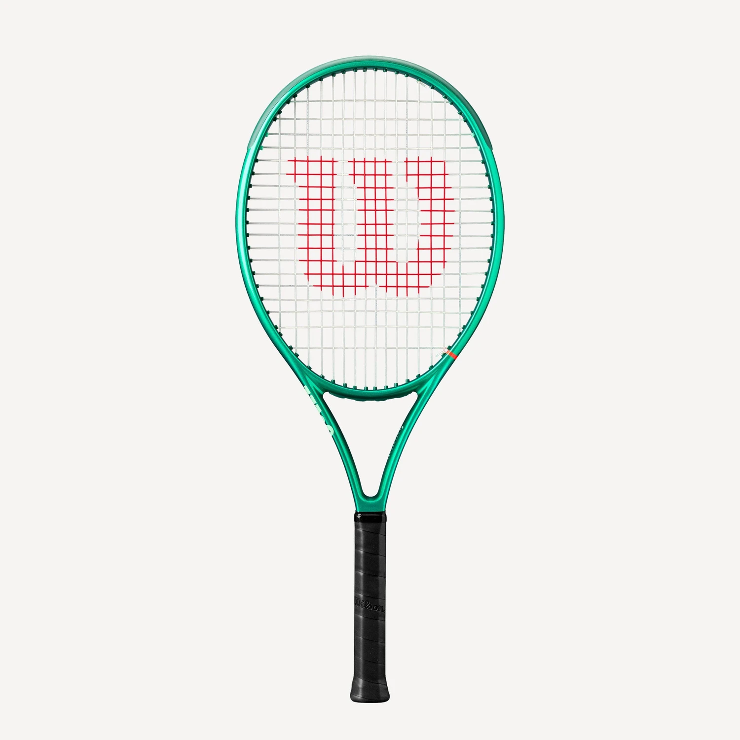 Blade 26 V10 Tennis Racket