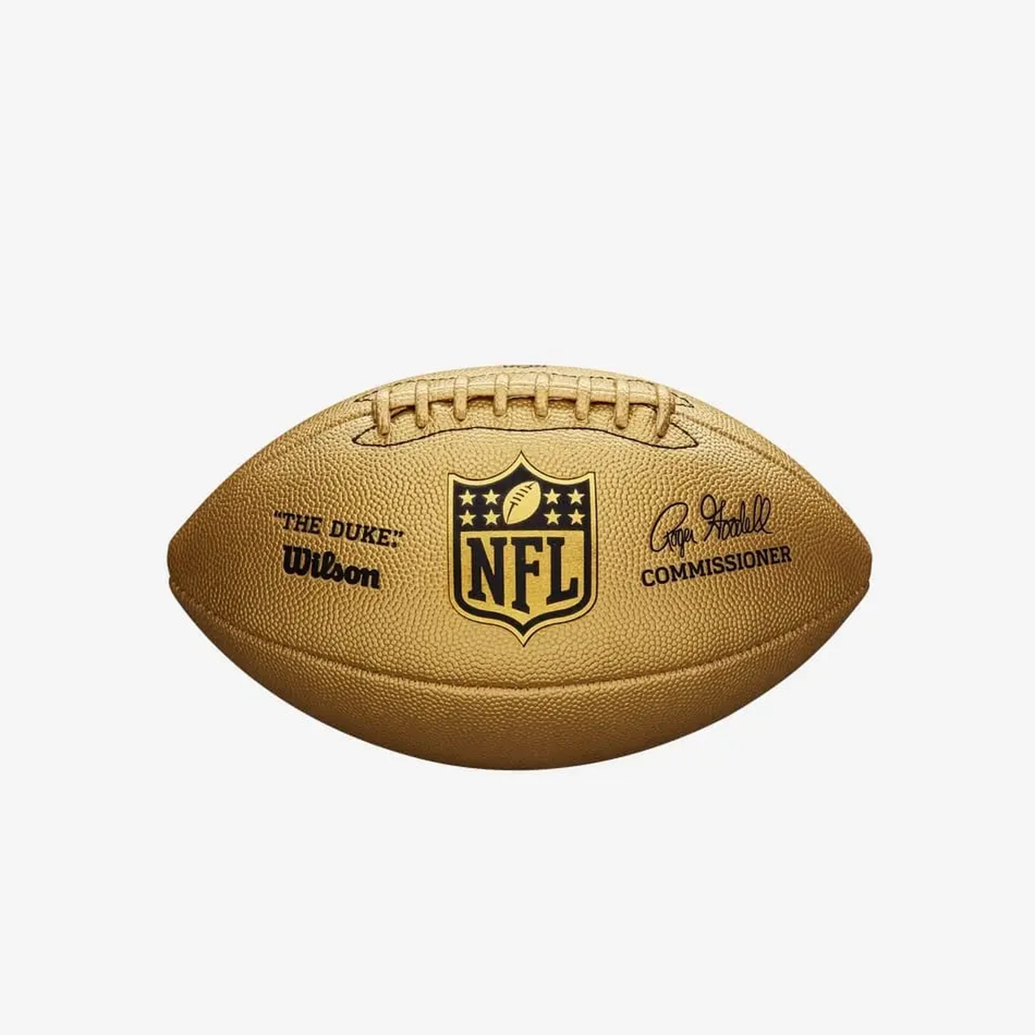 DUKE METALLIC EDITION OS FB GOLD