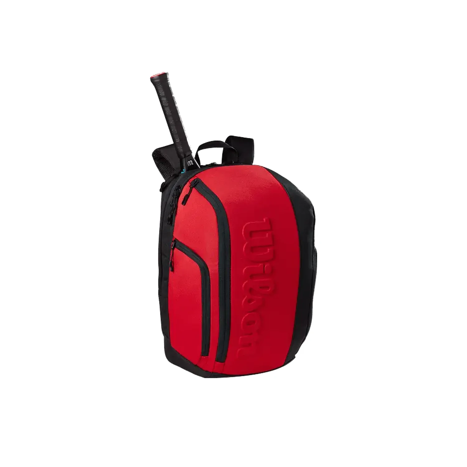 SUPER TOUR BackPack CLASH V2.0
