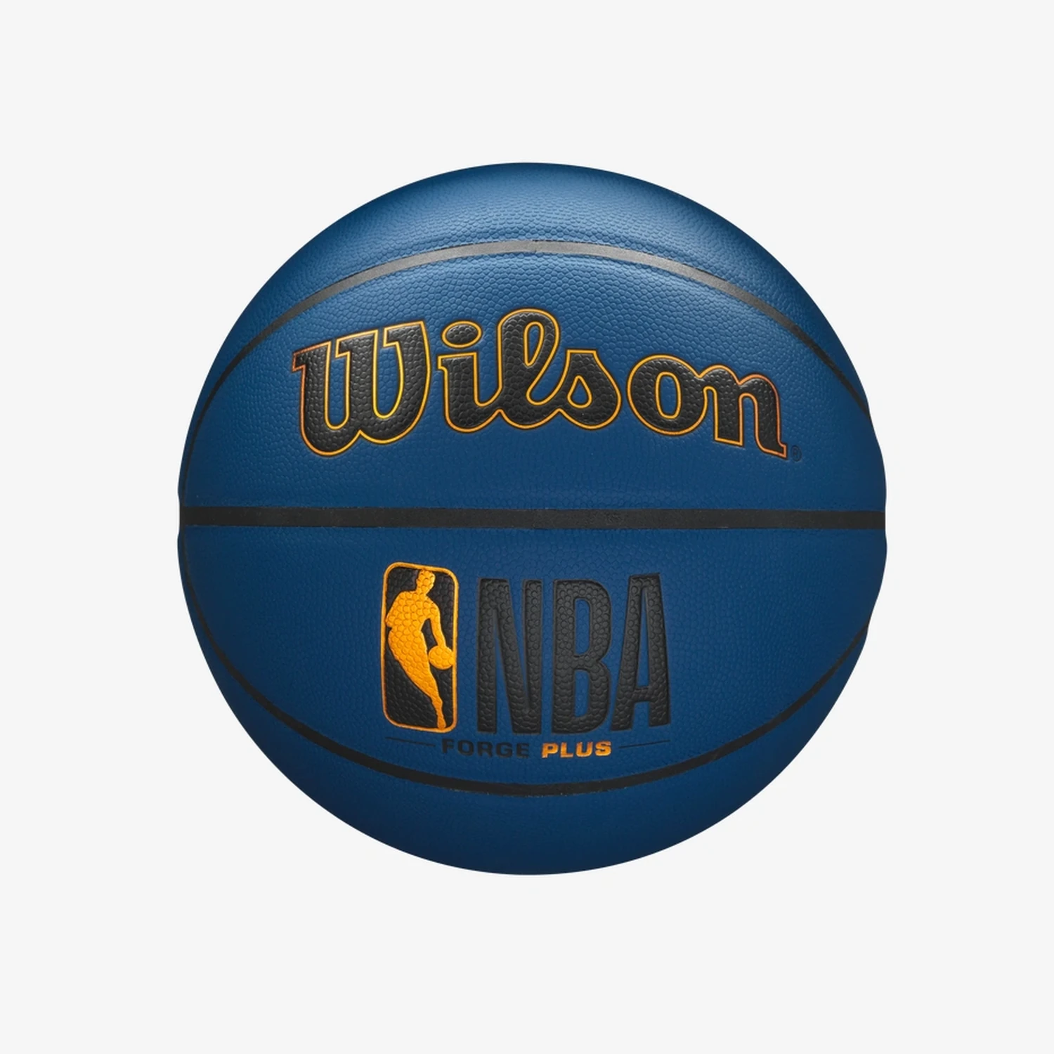 NBA FORGE PLUS BASKETBALL