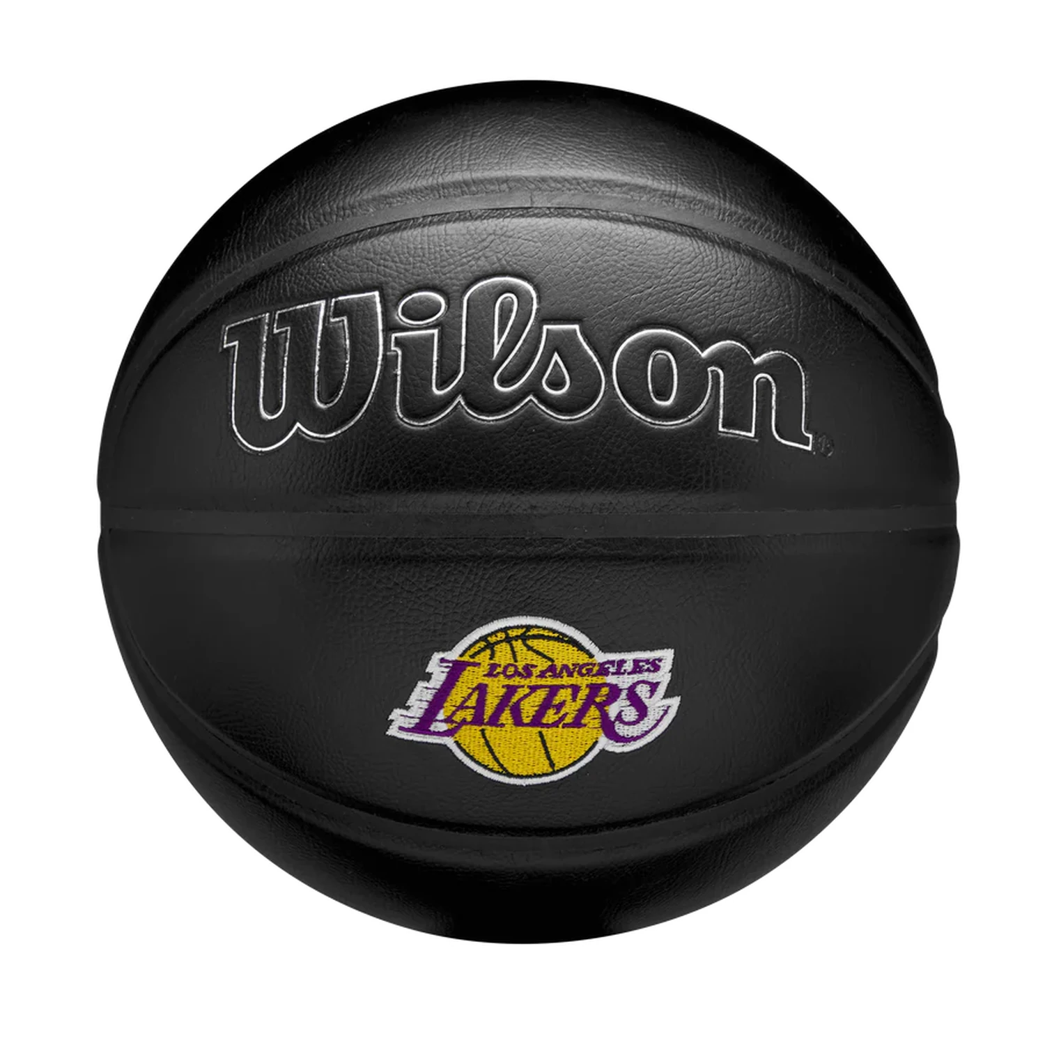 NBA TEAM PREMIERE BSKT LA LAKERS 7