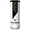 Tecnifibre TUBE 3 Padel TEAM