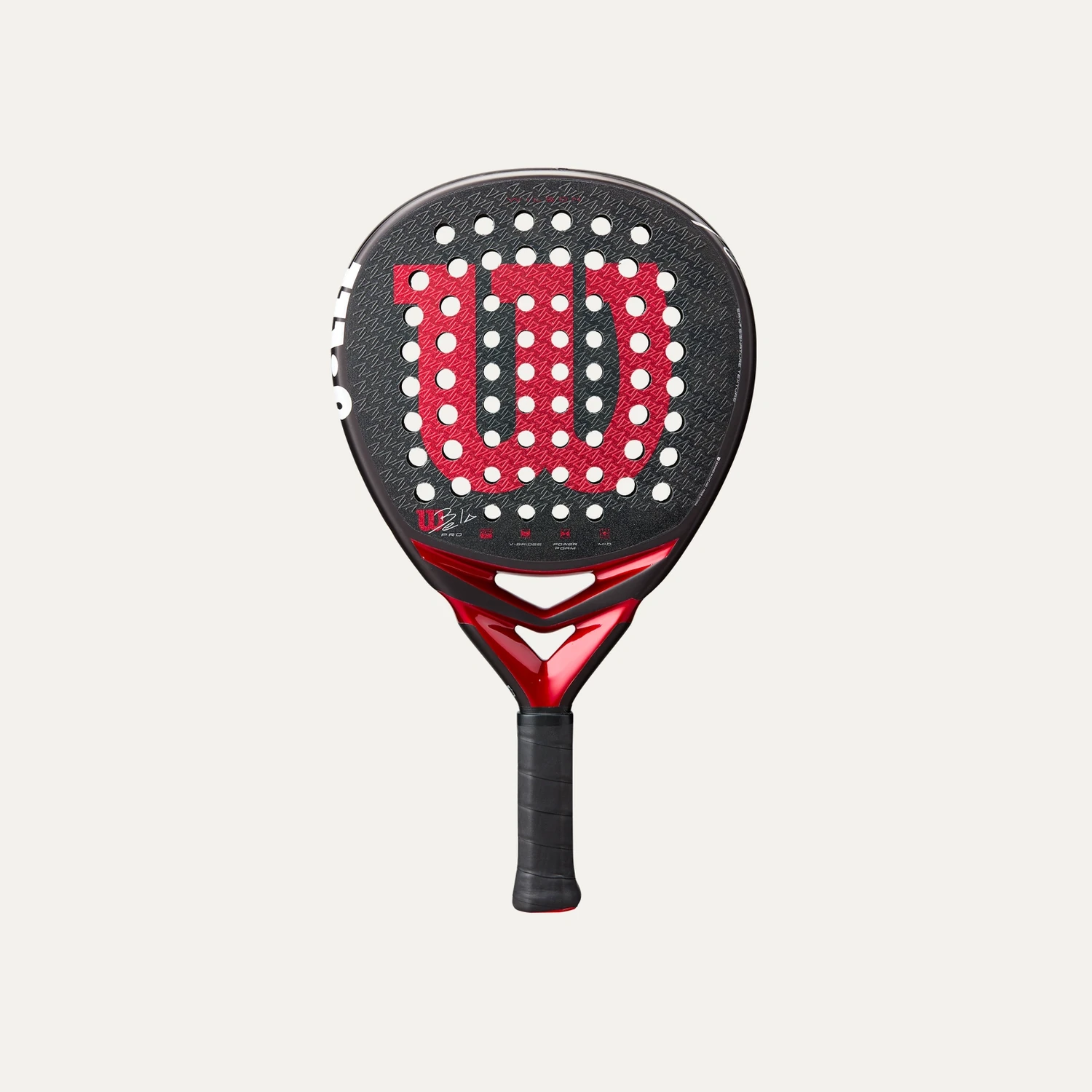 BELA V3 PADEL 2