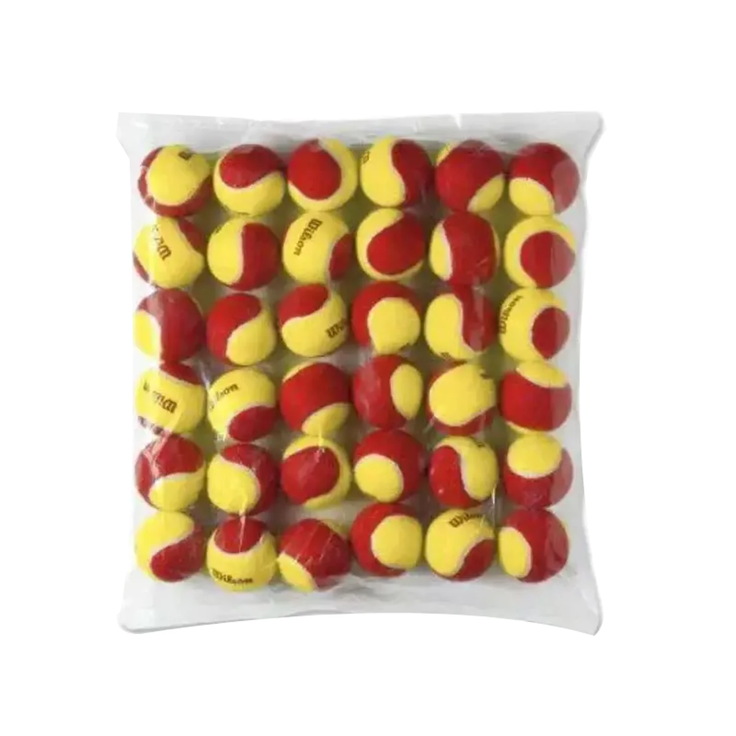 STARTER RED TBALL 36 PACK