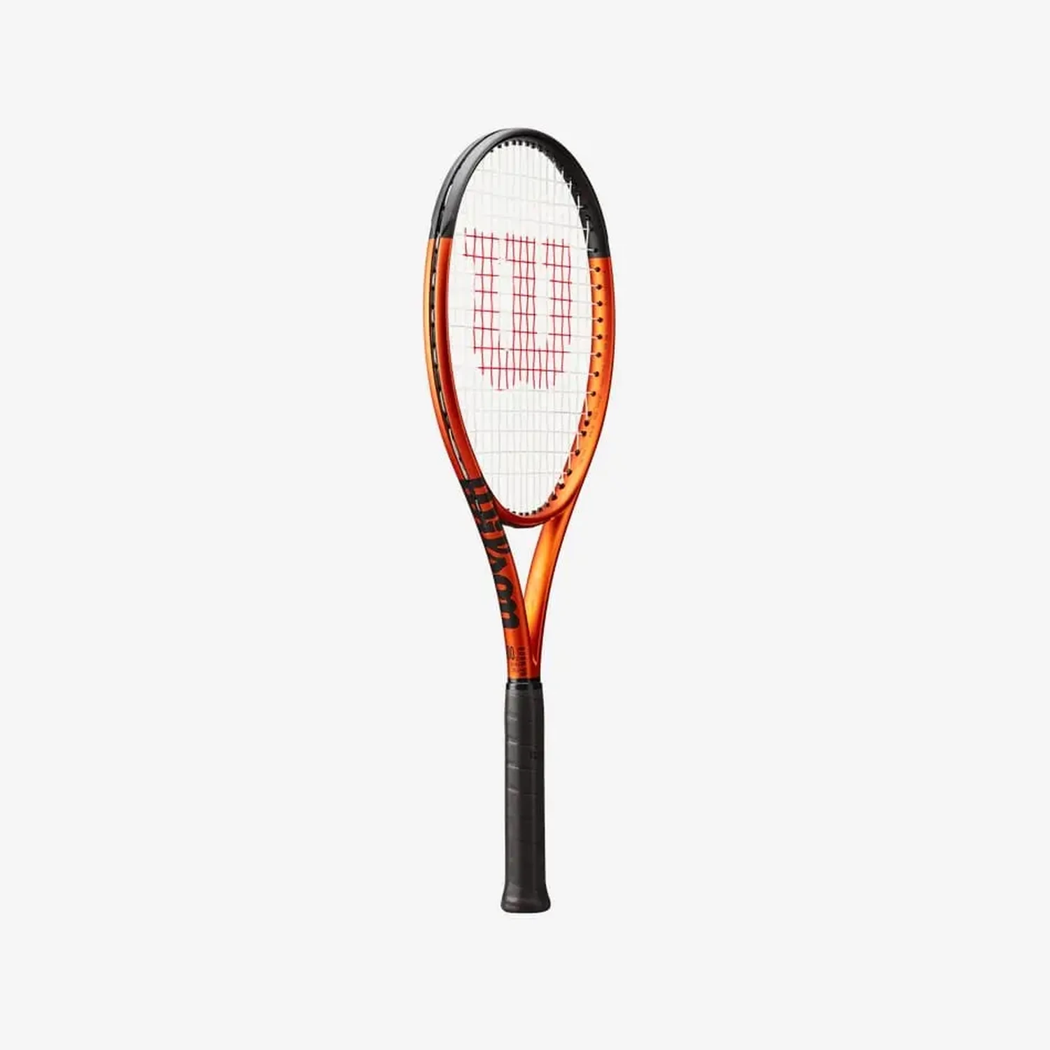 BURN 100LS V5.0 RKT 2