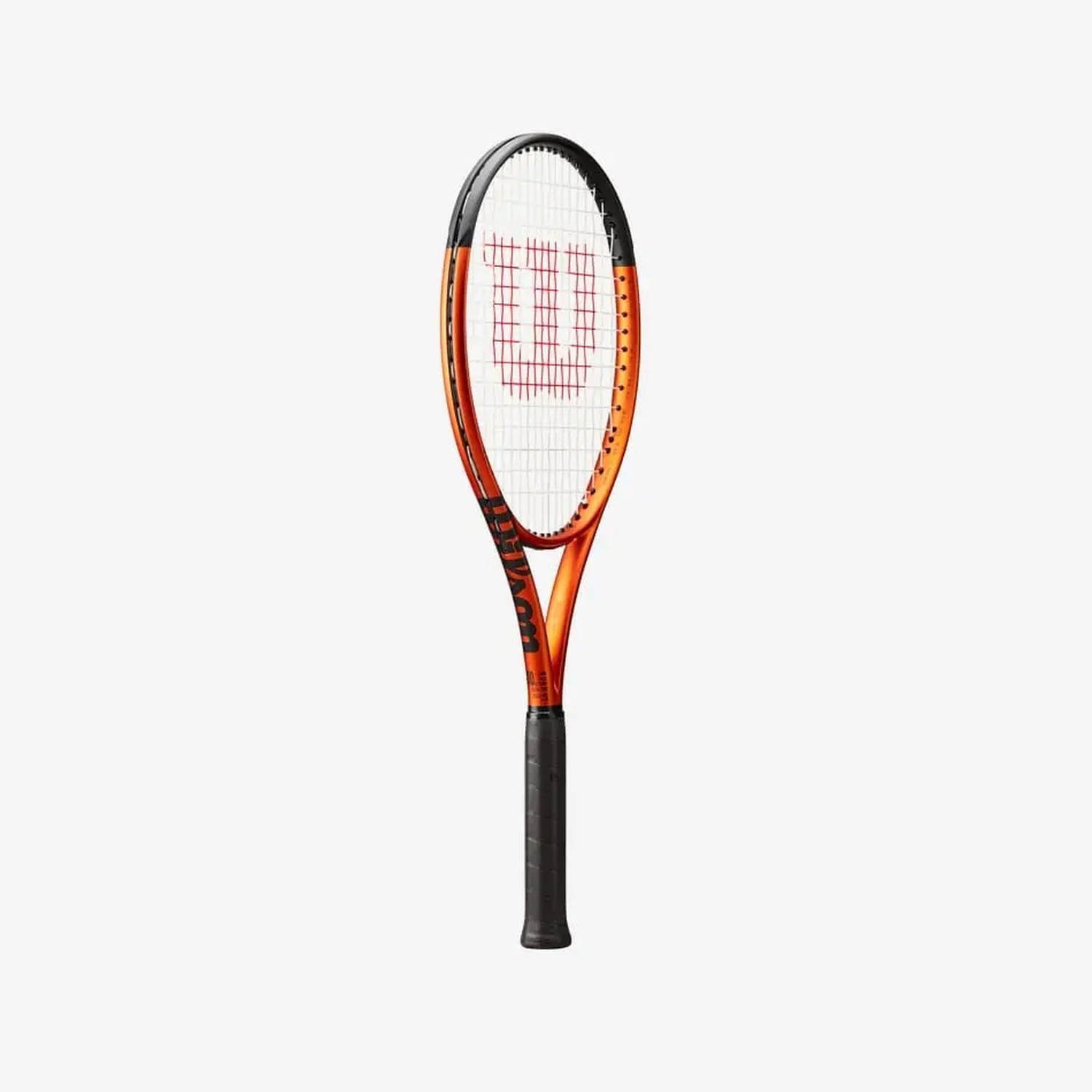 BURN 100ULS V5.0 RKT 1
