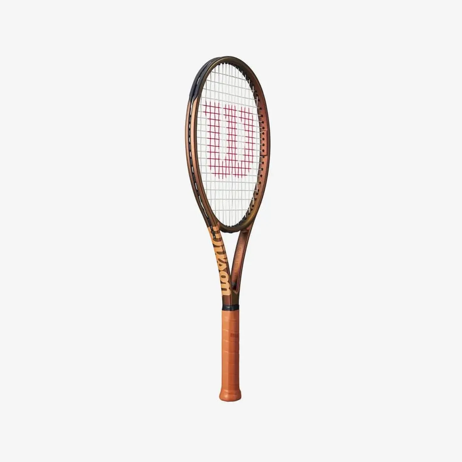 Pro Staff 97Ul V14 Tennis Racket