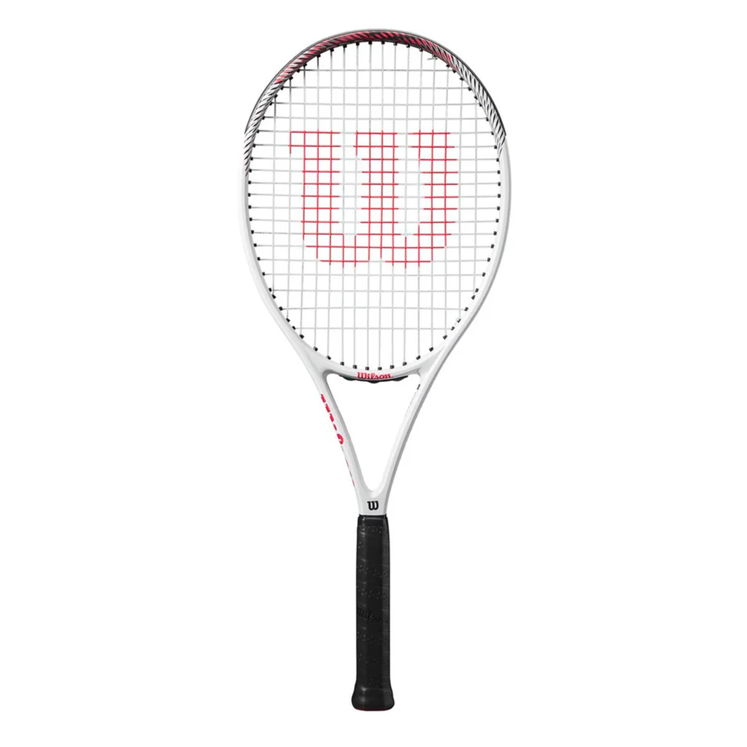 PRO STAFF PRECISION RXT 105 TNS RKT 2