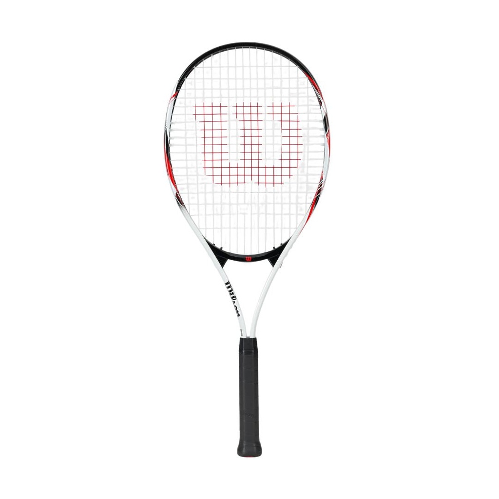 FUSION XL TNS RKT 2