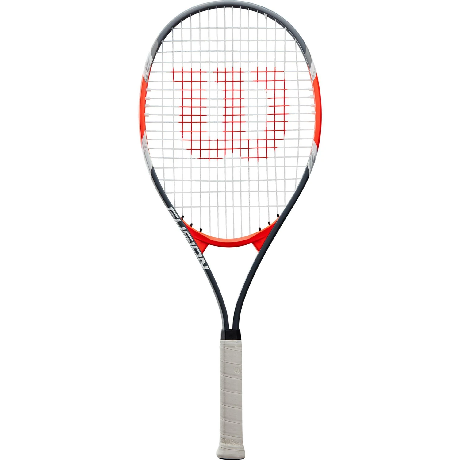 FUSION XL TNS RKT 2