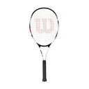 FUSION XL TNS RKT 2