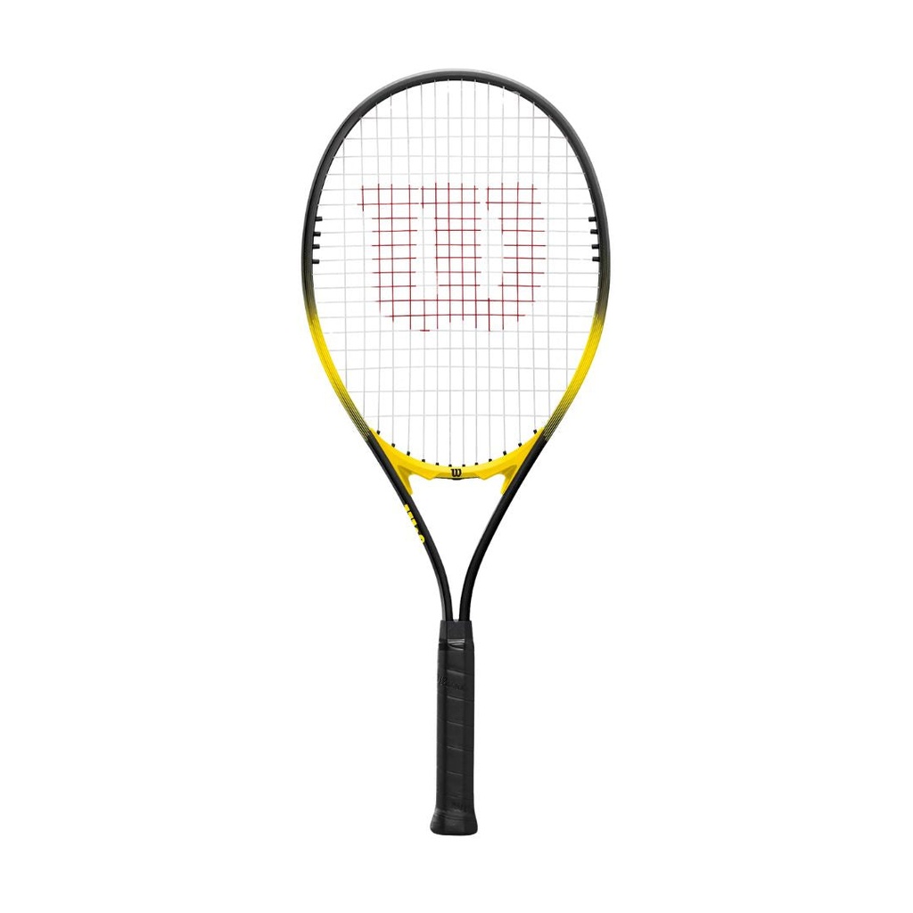 ENERGY XL TNS RKT 2